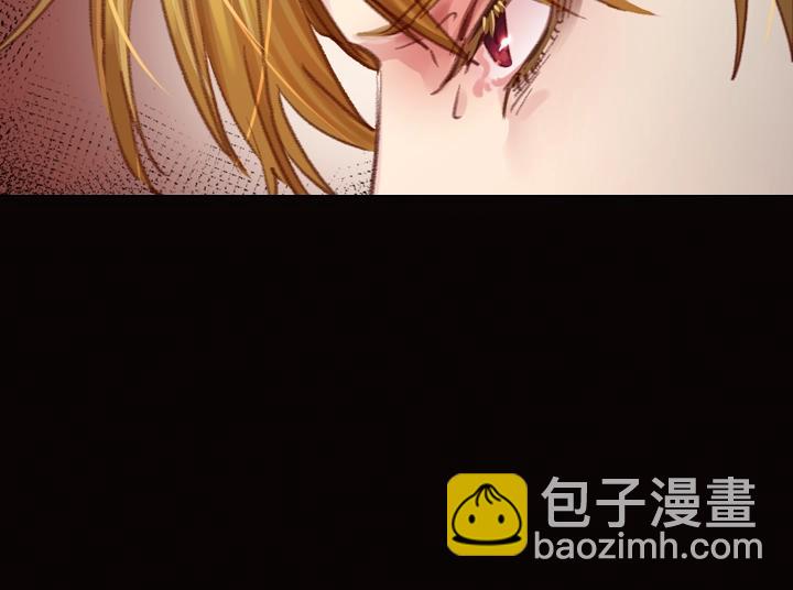 第23话 反转57