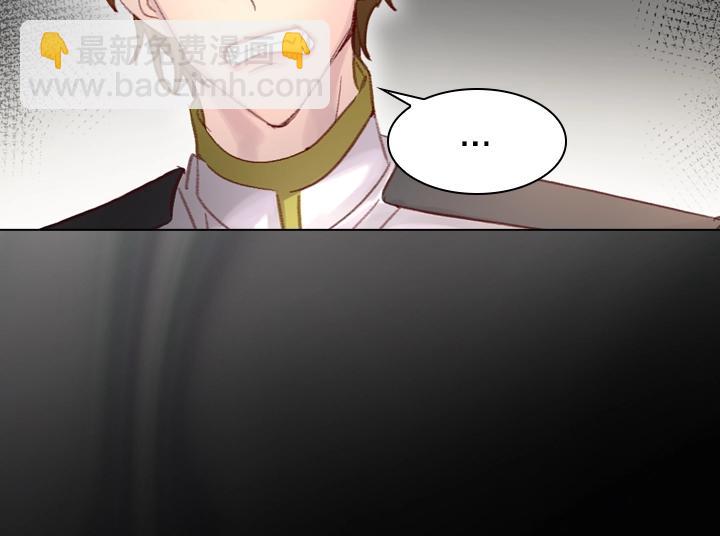 第23话 反转63