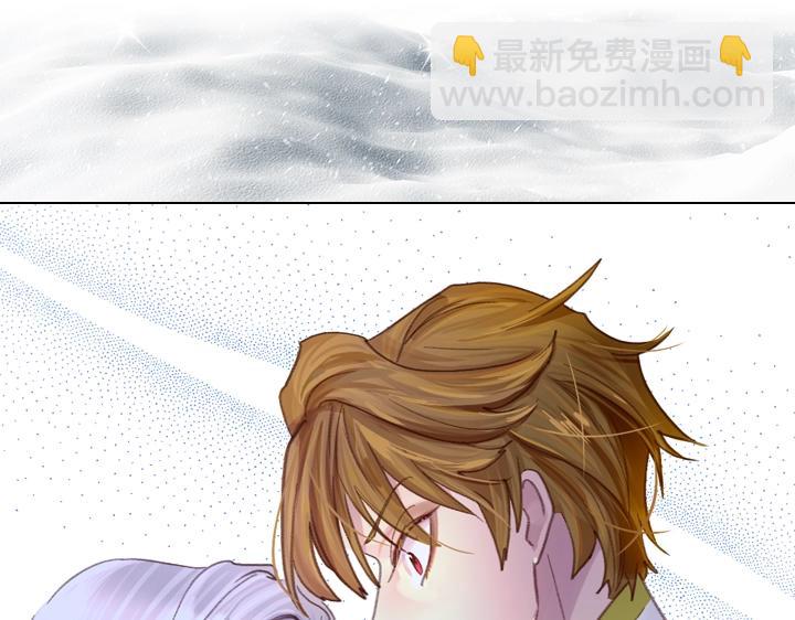 第23话 反转72