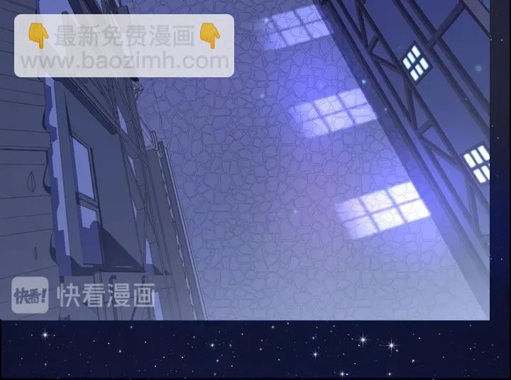 第26话 原谅115