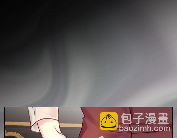 第27话 刽子手122