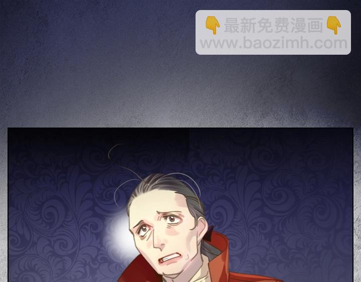 第36话 予他新生22