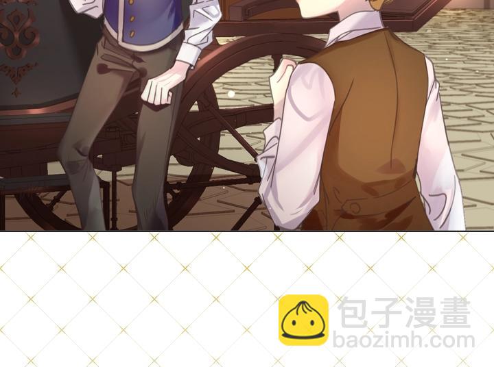 第36话 予他新生87