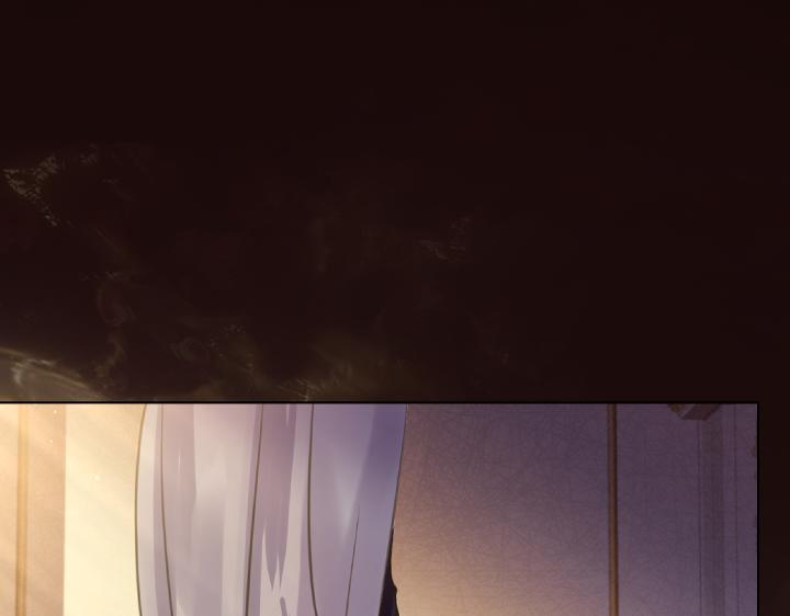 第67话 偏爱46