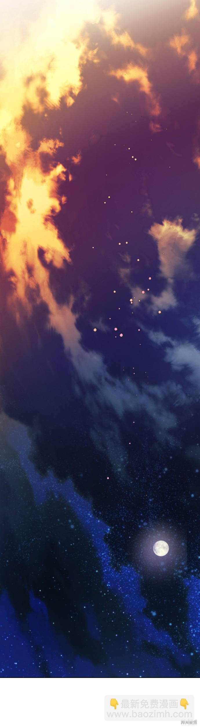 第11话15