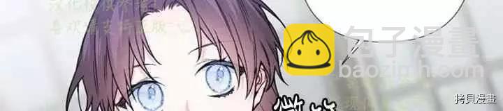 第25话22