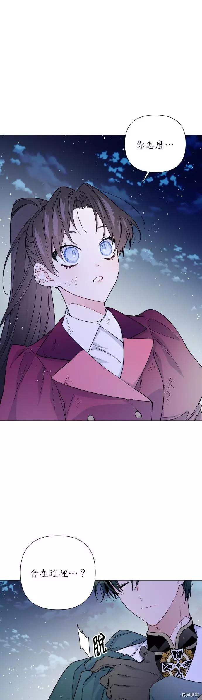 第35话0