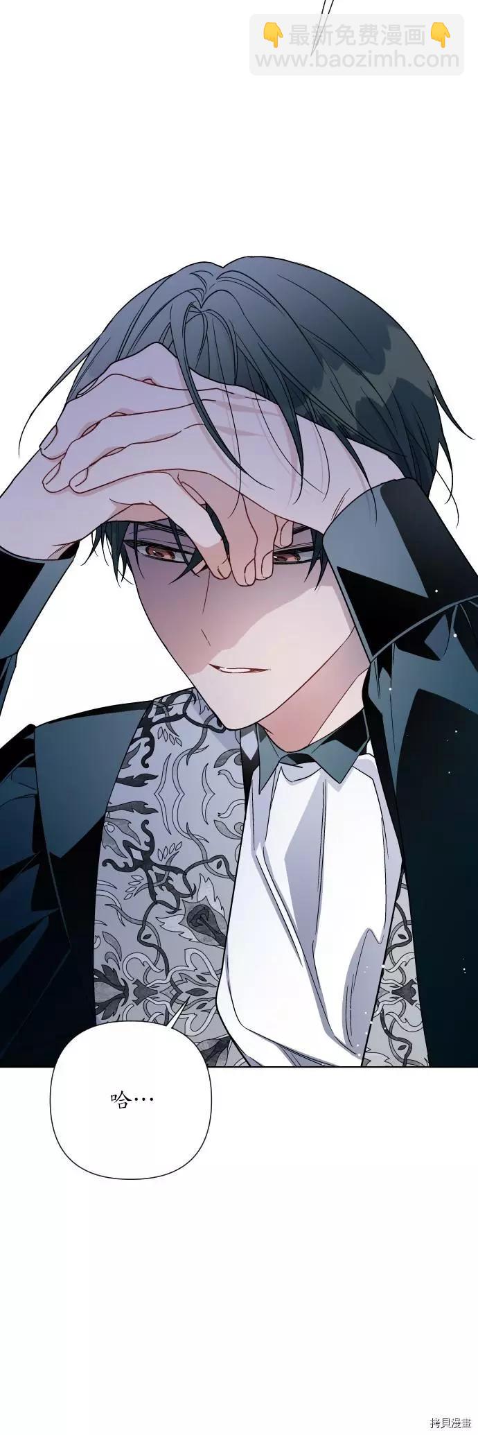 第35话35