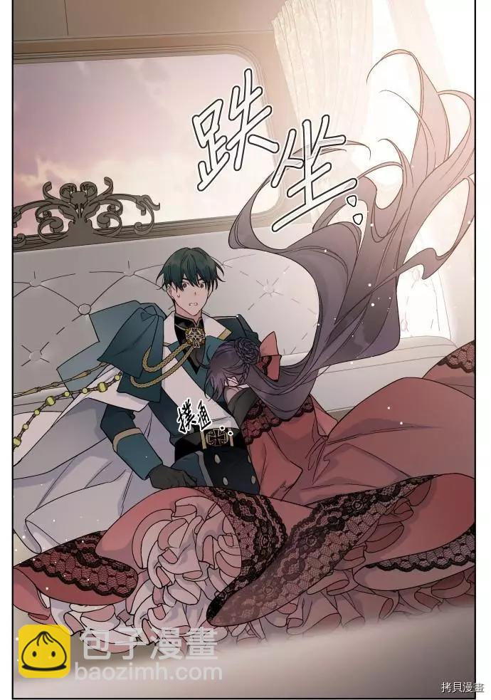 第45话60