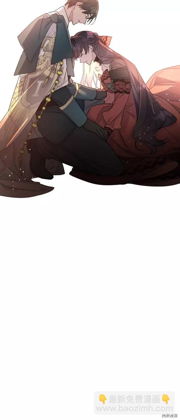 第45话66