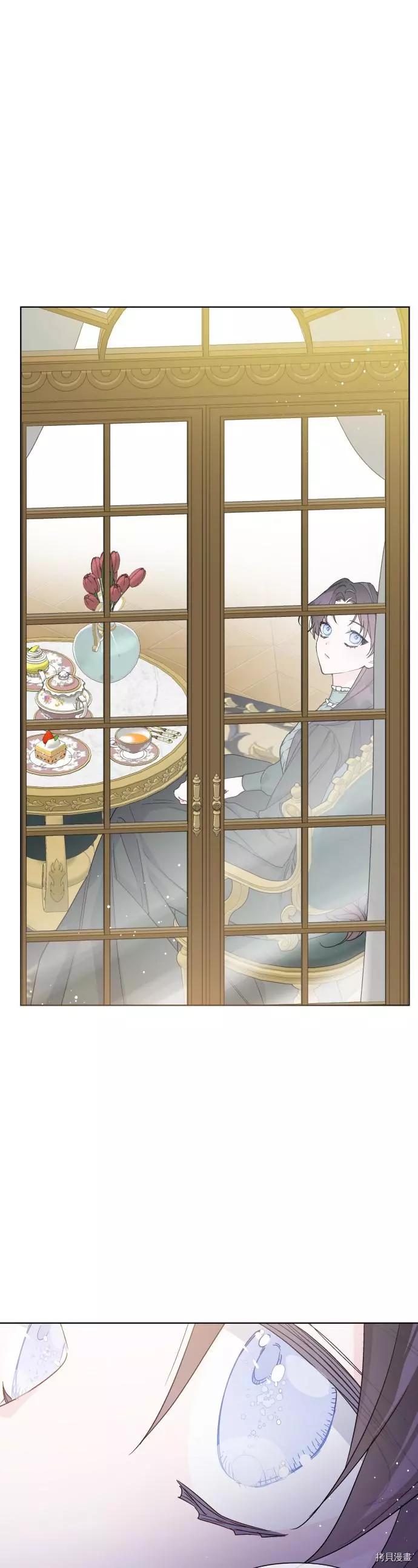 第47话0