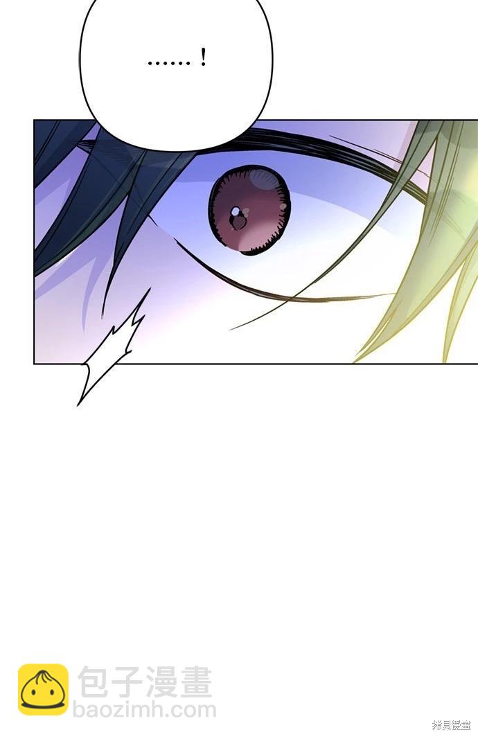 第105话4