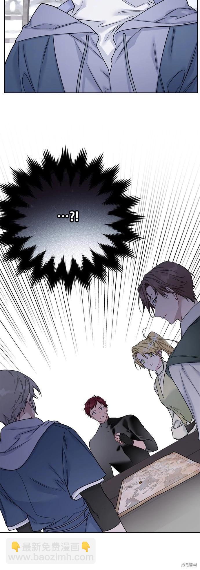 第107话47