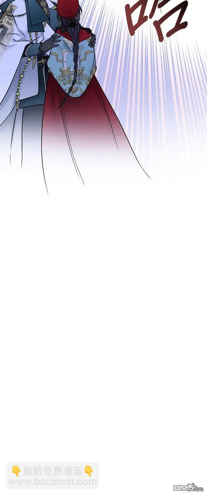 第123话48