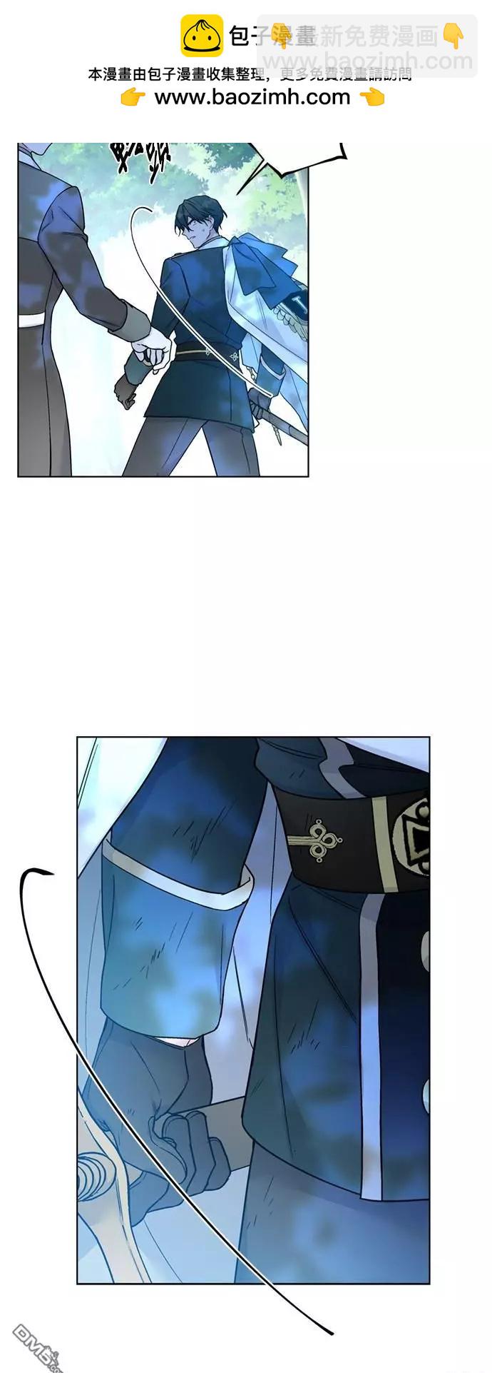 第124话29