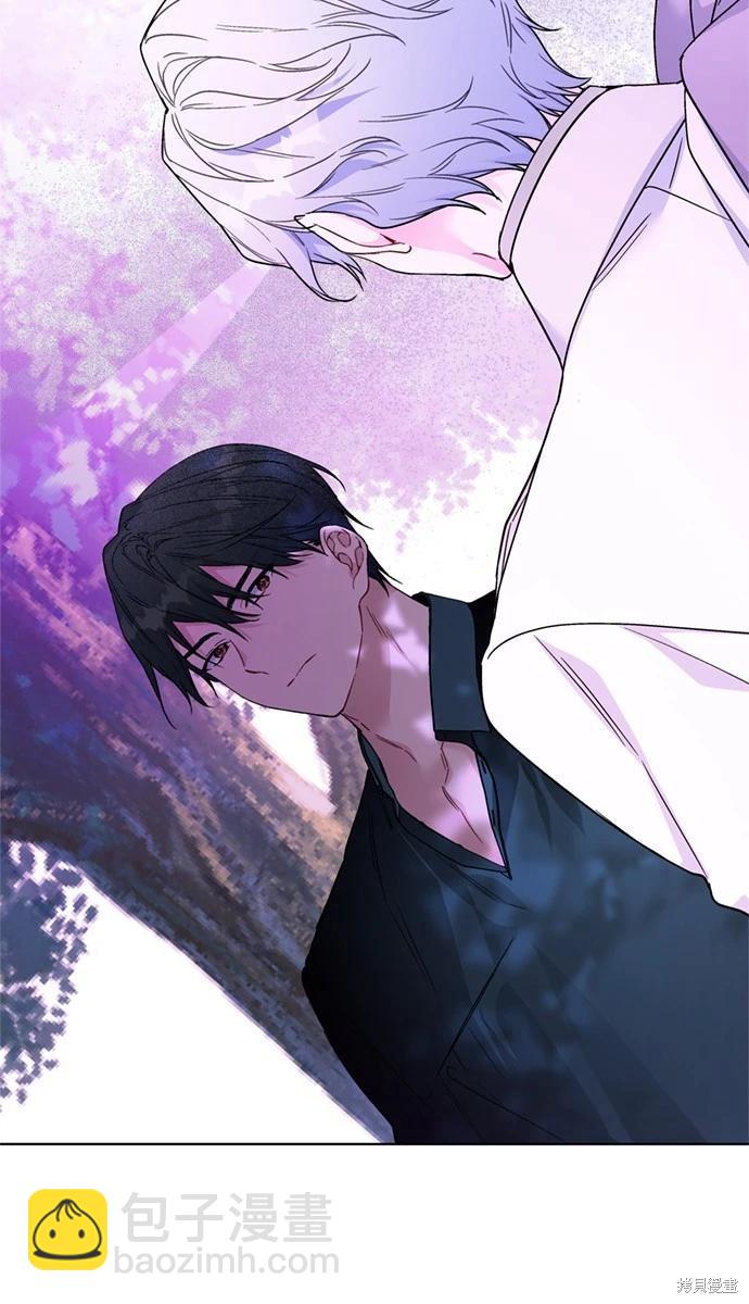 第129话27