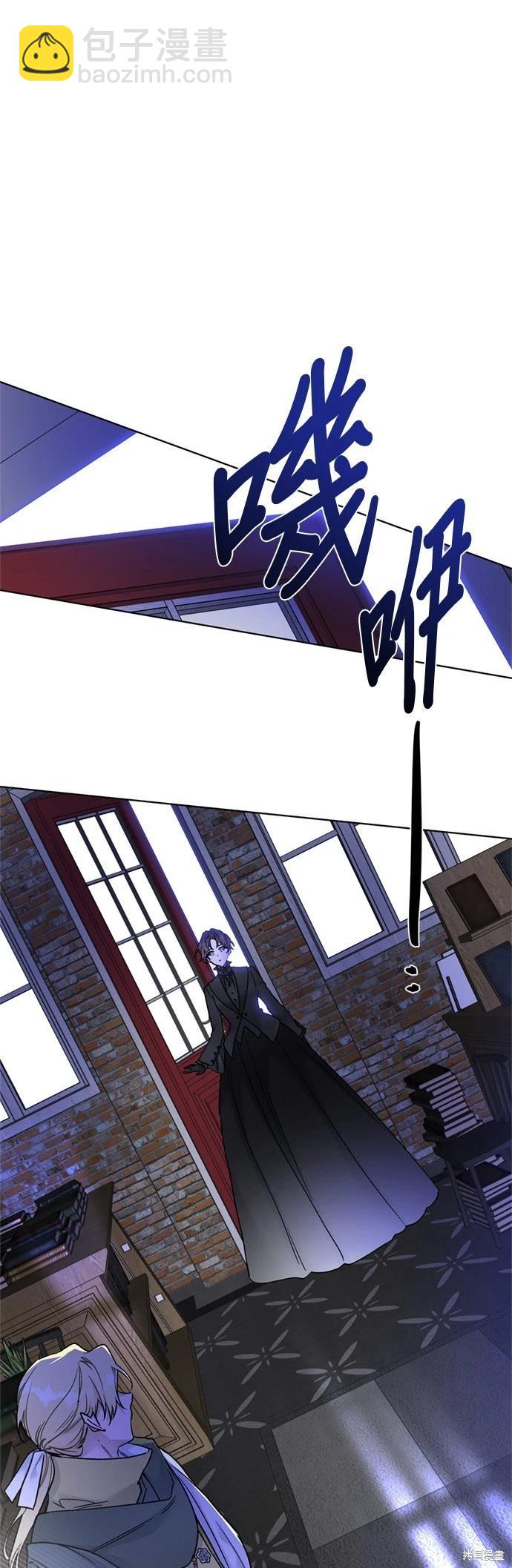 第147话58