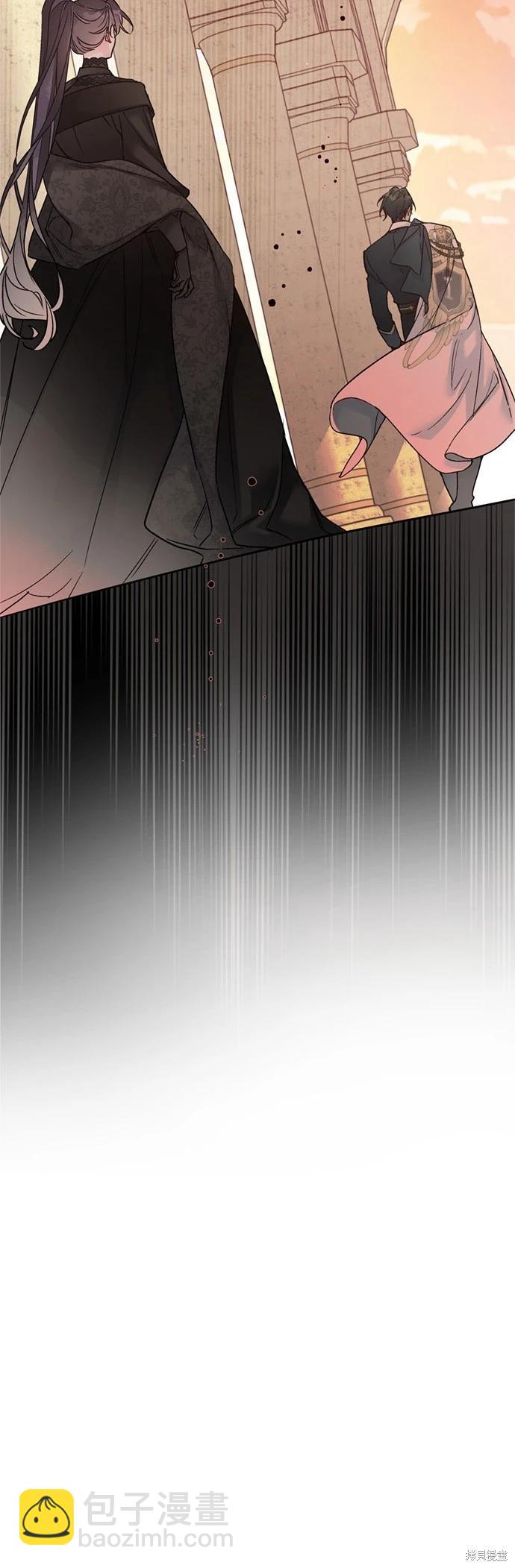 第150话62