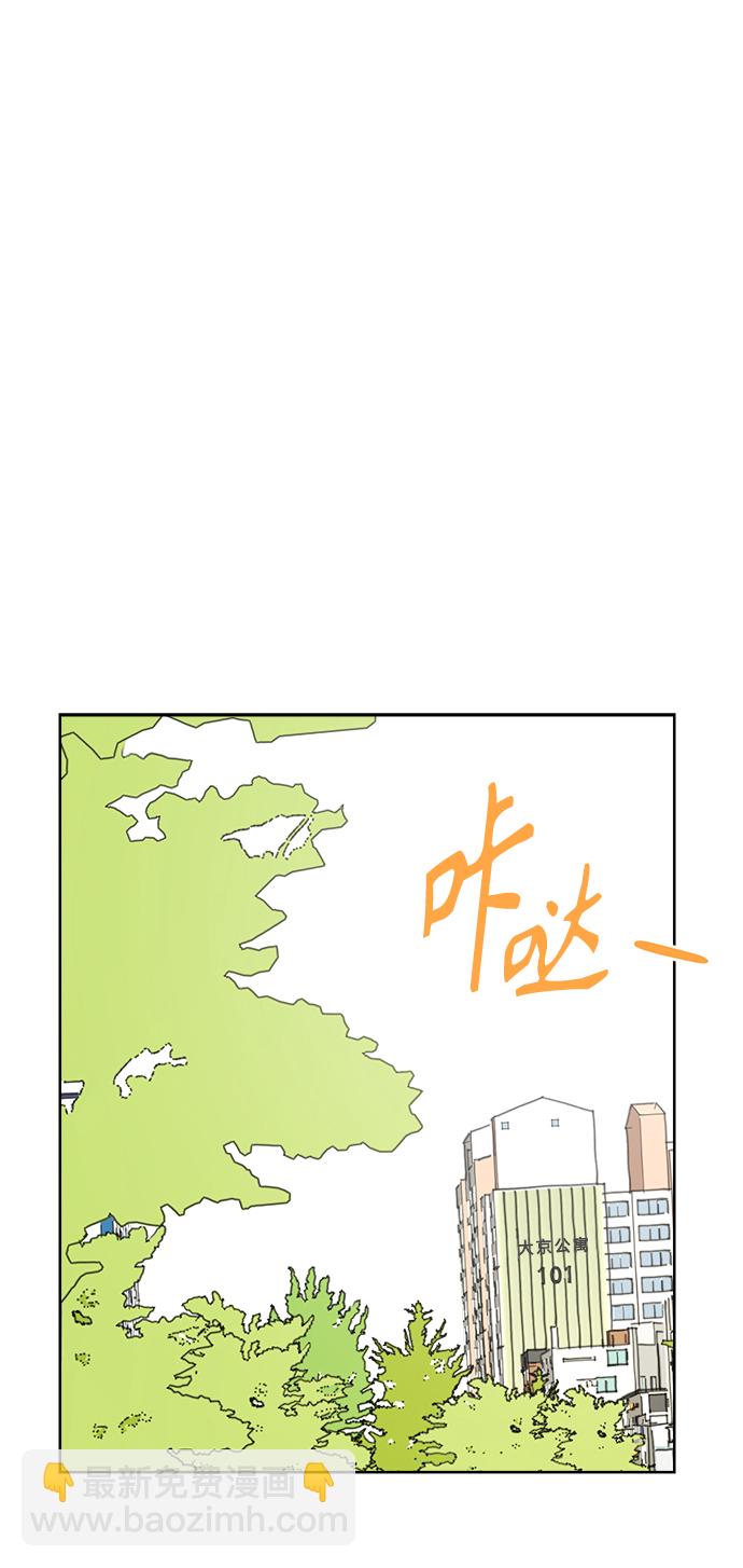 [第20话] 战利品（3）52