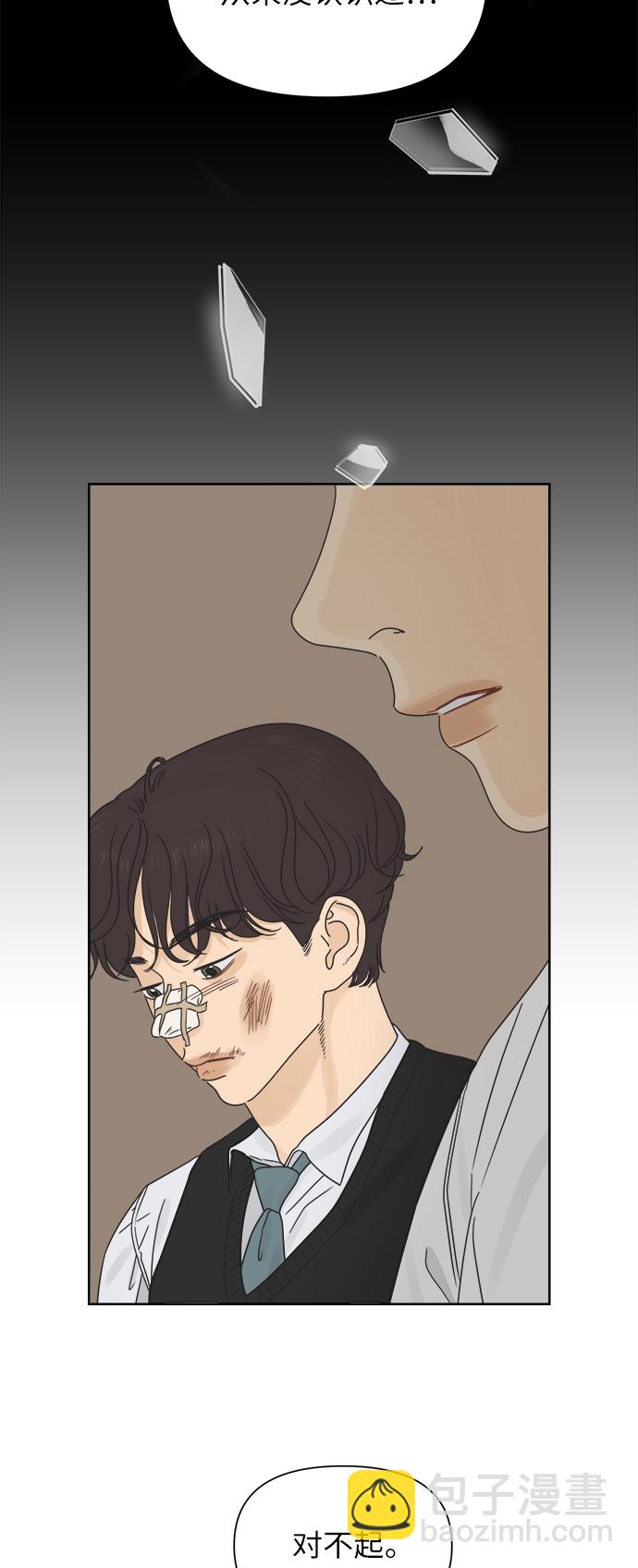 [第20话] 战利品（3）8