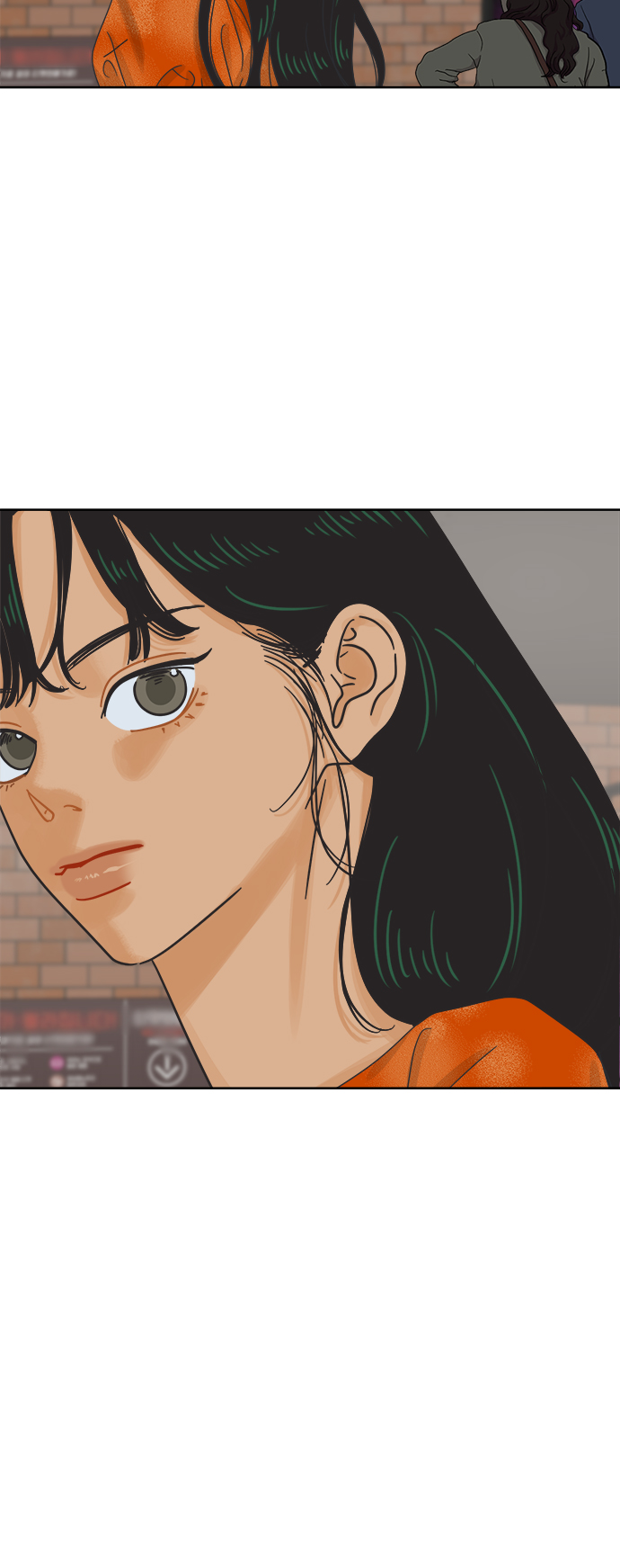 [第60话] 不舒服的真相（3）59