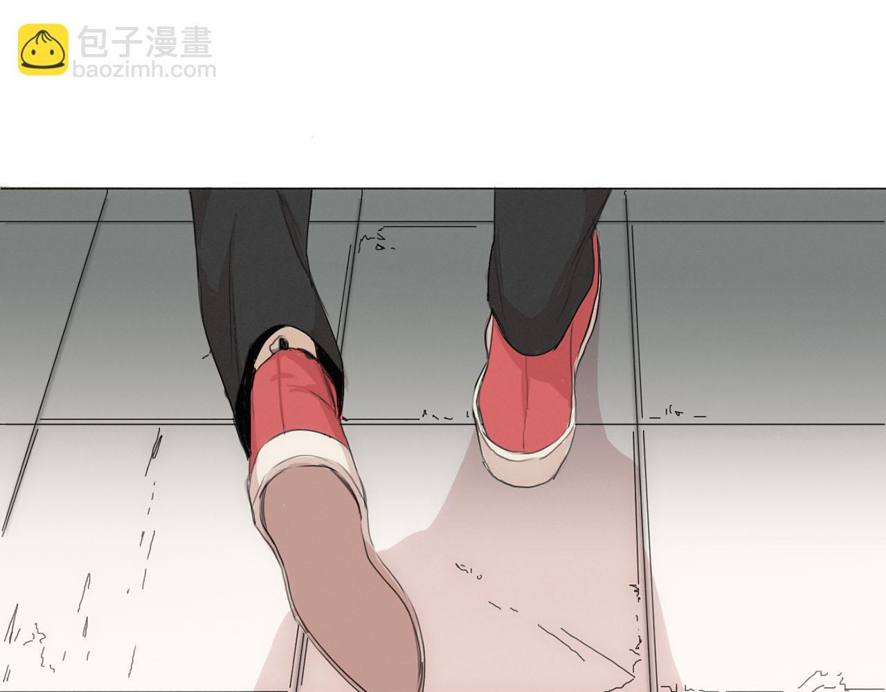 第11话 你是我的例外72