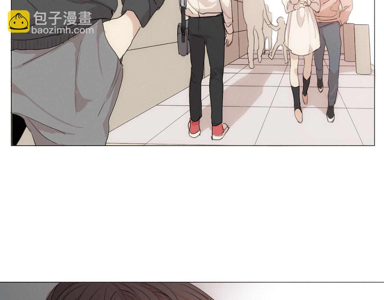 第11话 你是我的例外97
