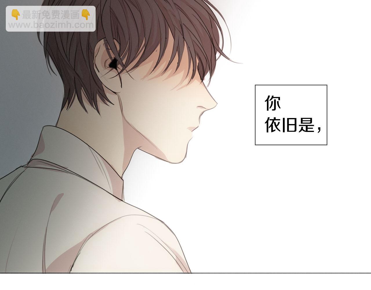 第11话 你是我的例外98