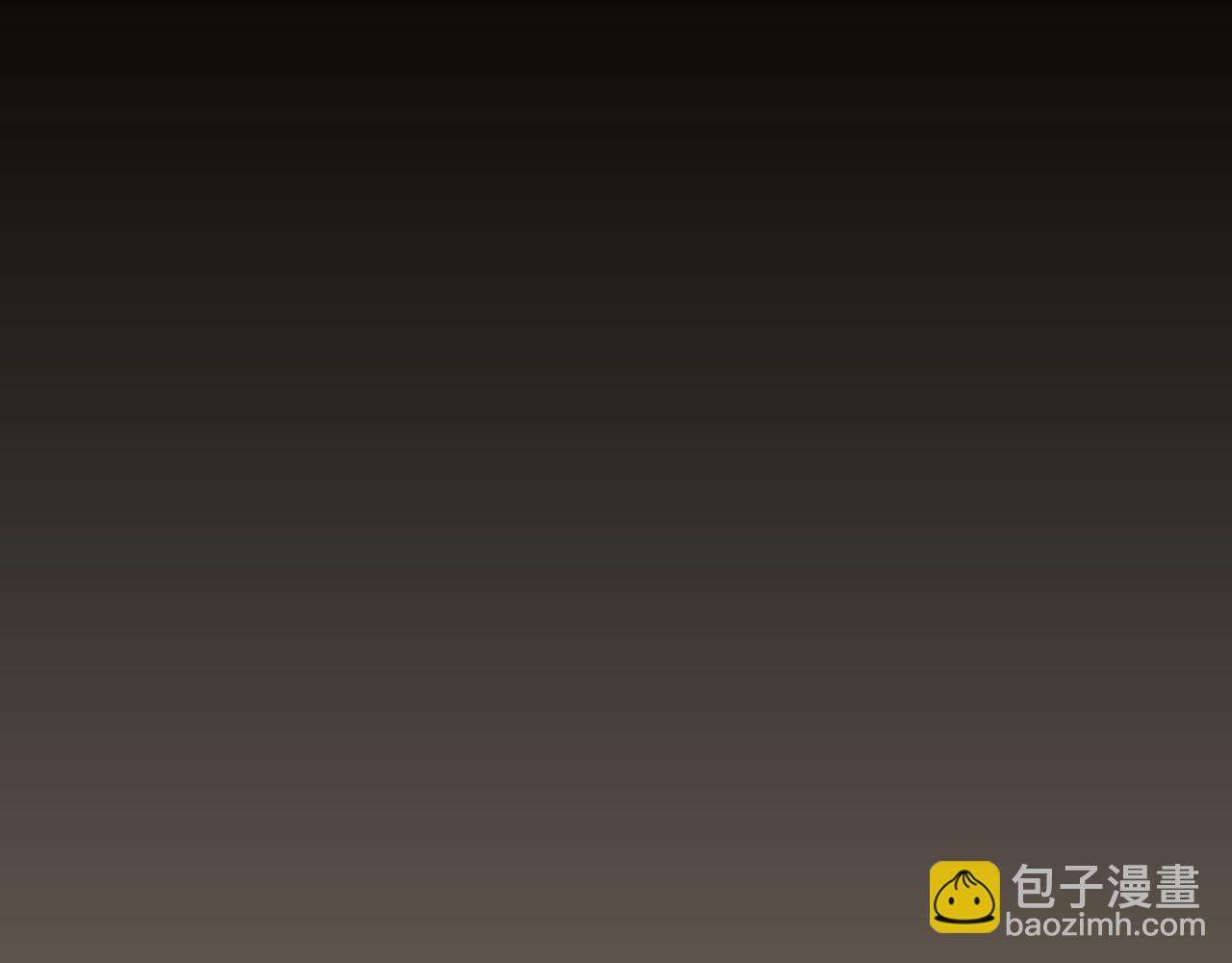 第12话 我已经变了14