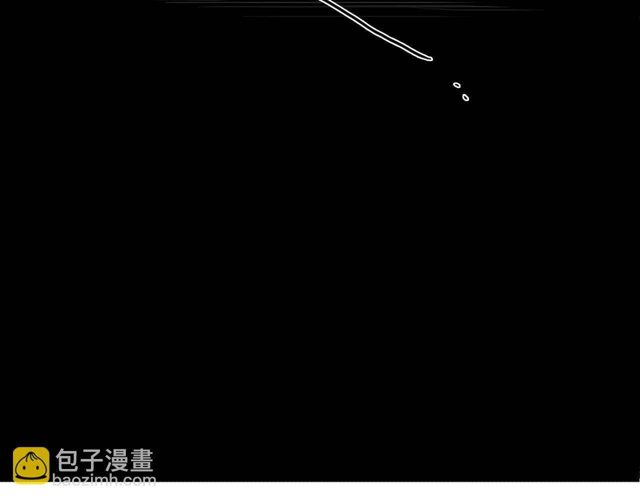 第12话 我已经变了26