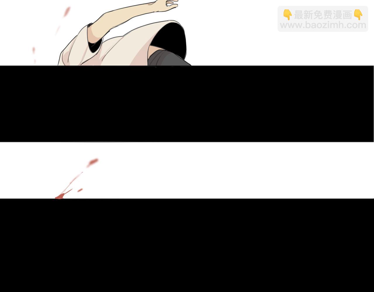第12话 我已经变了40