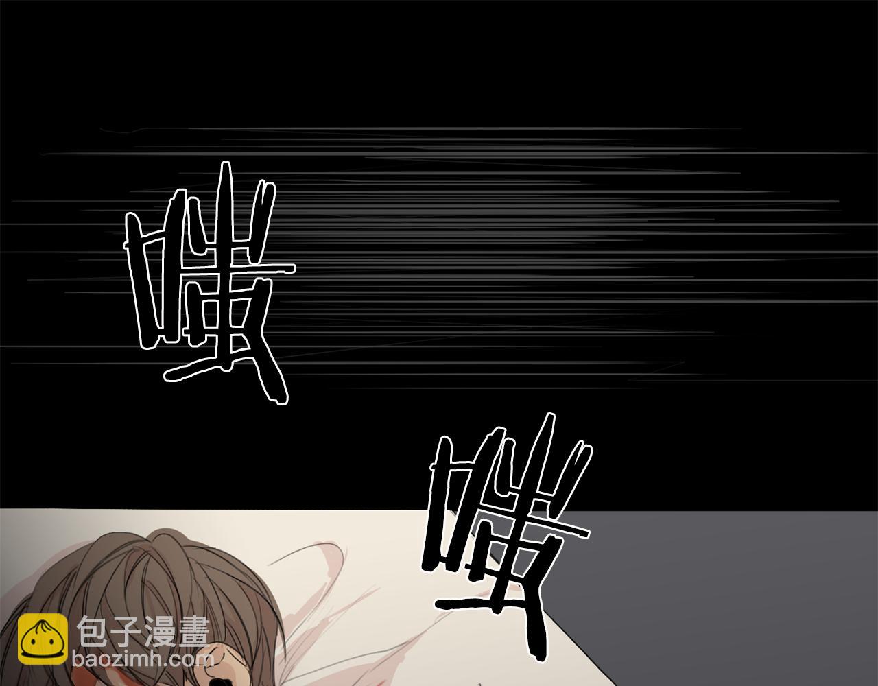 第12话 我已经变了42