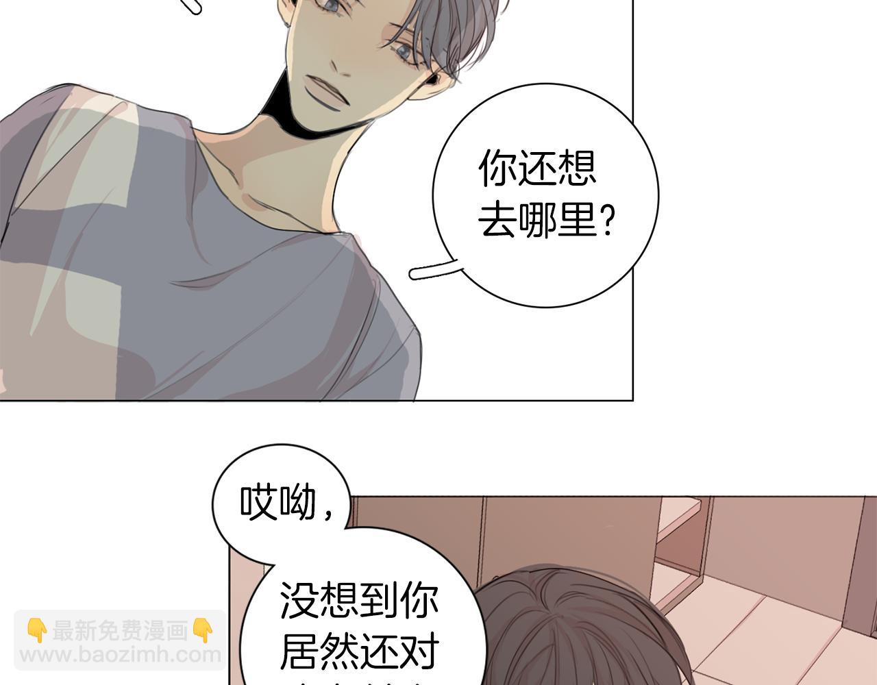 第12话 我已经变了70