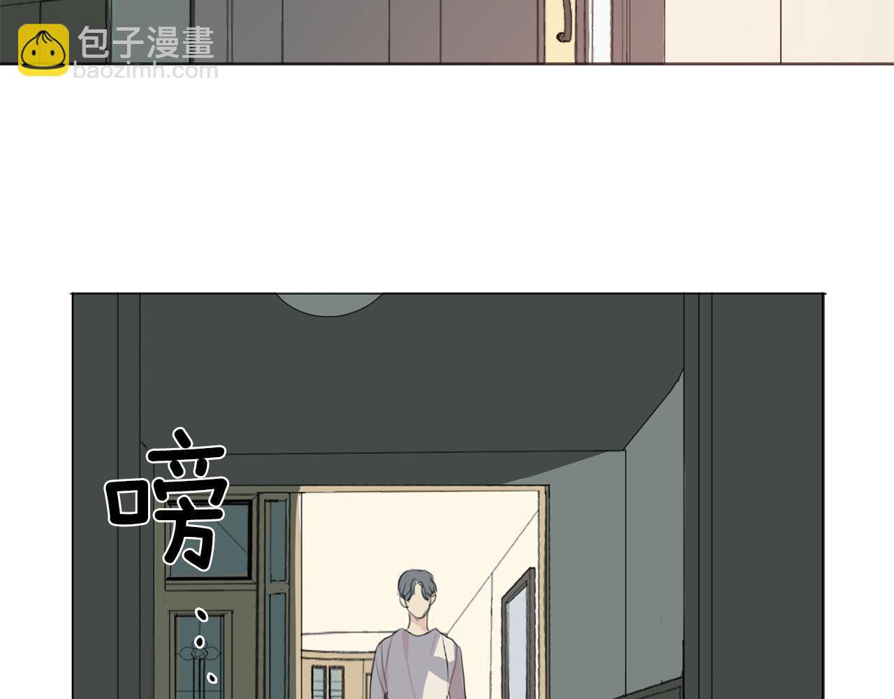 第12话 我已经变了97