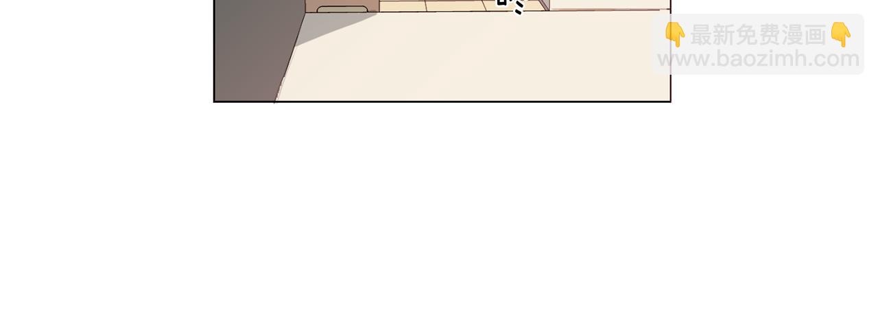 第13话 你别想逃31