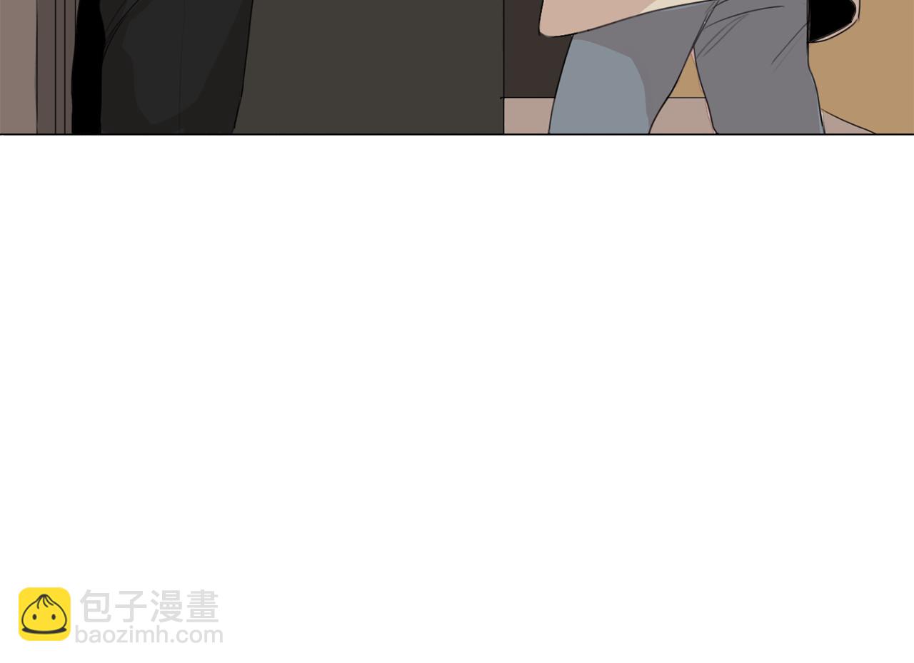 第13话 你别想逃41