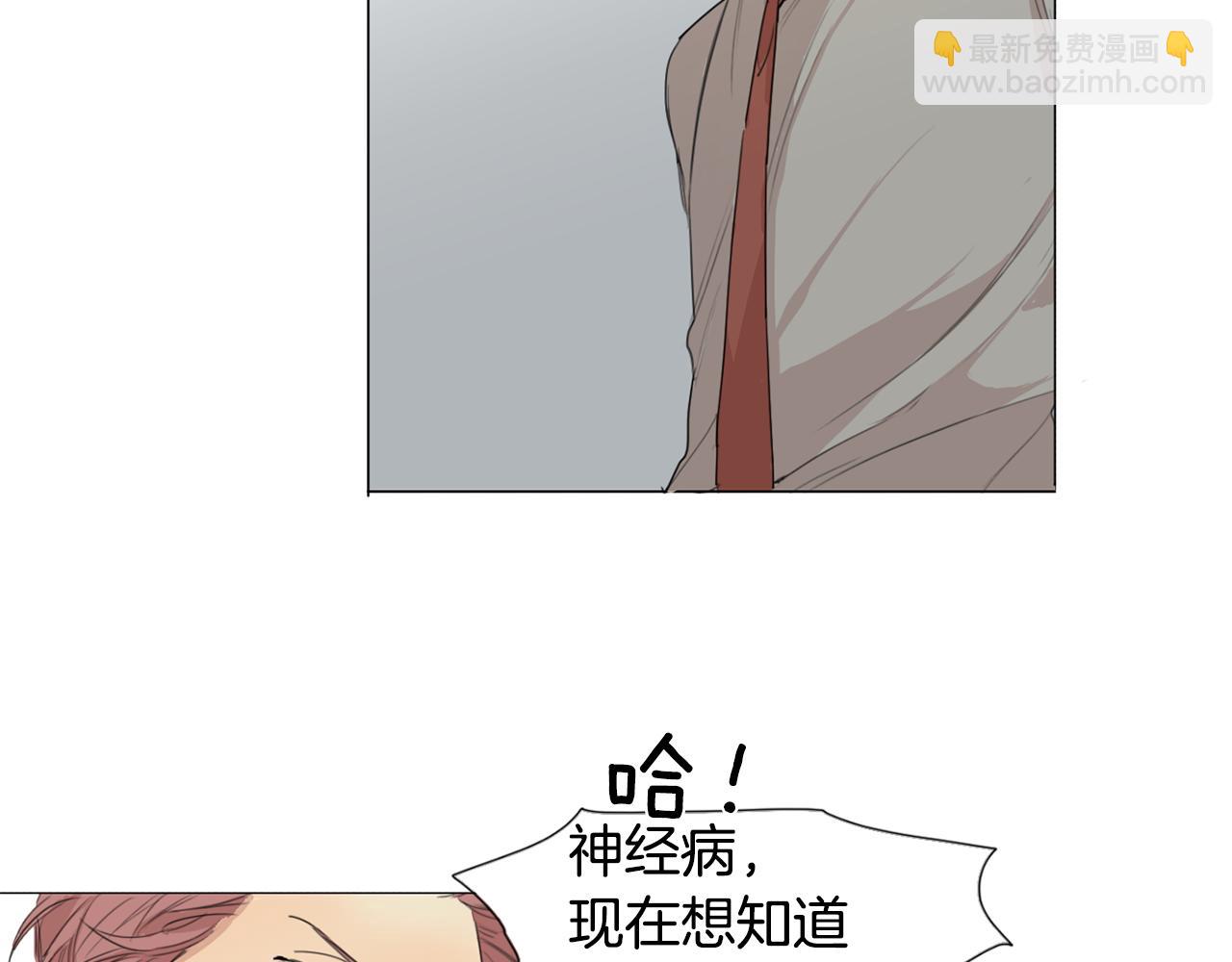 第16话 以一敌五114
