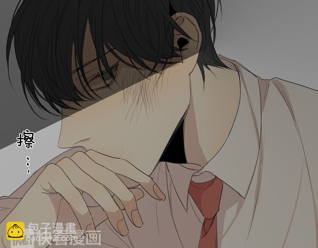 第16话 以一敌五136