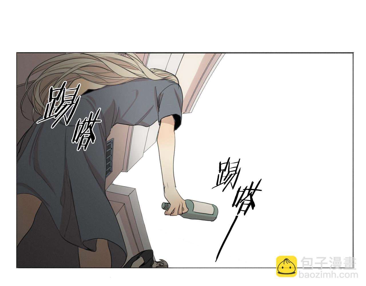 第22话 他变了62