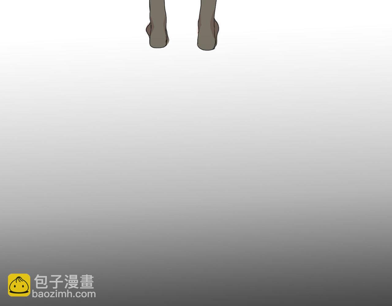 第23话 这样才像你102