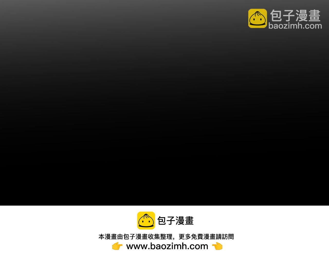 第23话 这样才像你107