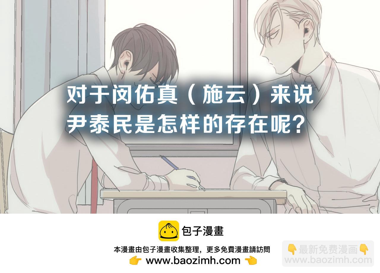 第23话 这样才像你145