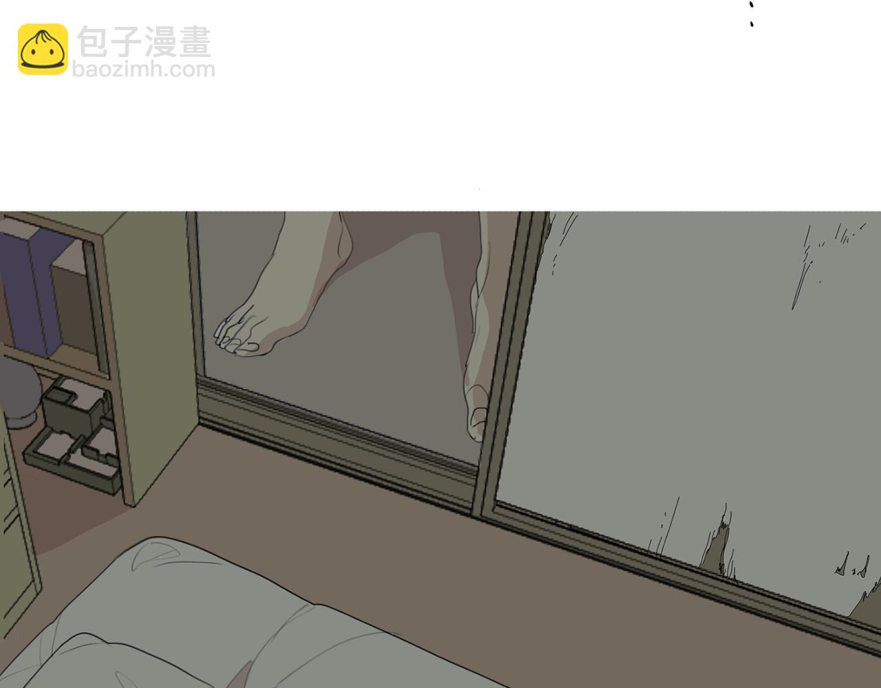 第23话 这样才像你20