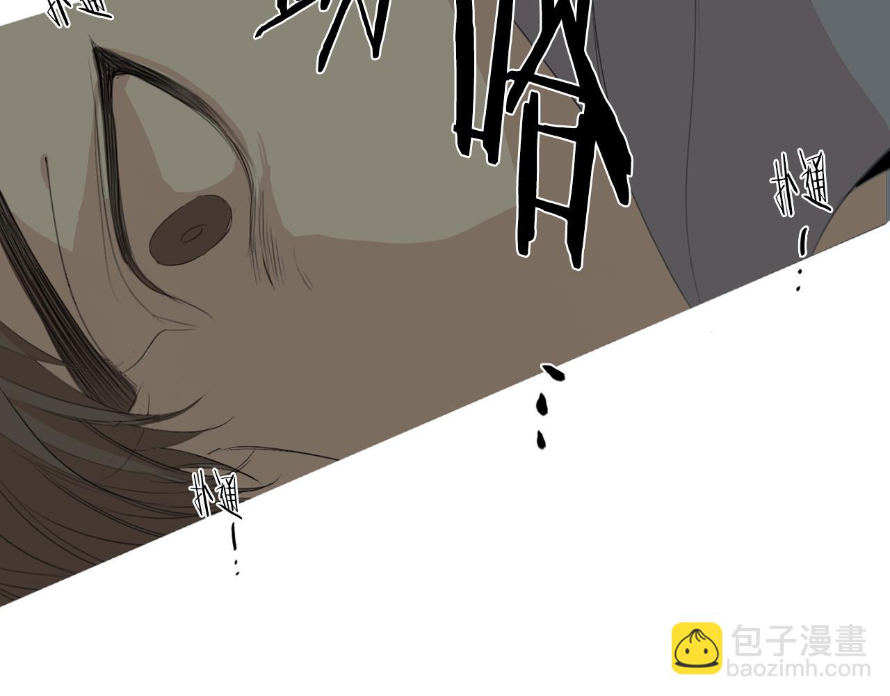 第23话 这样才像你25