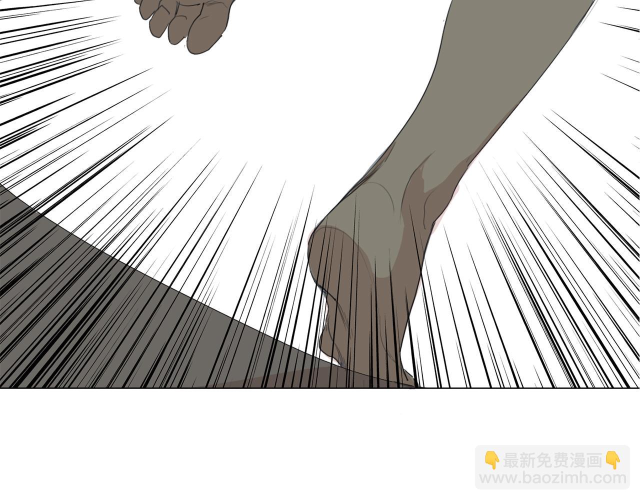 第23话 这样才像你72