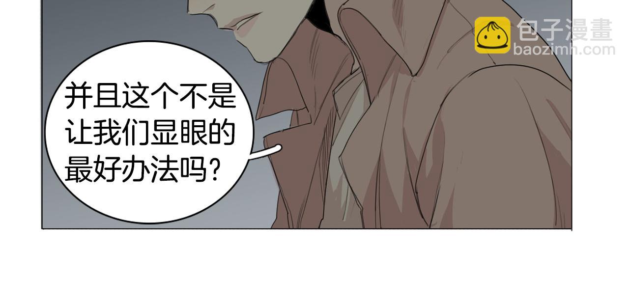 第25话 天桥魅影18