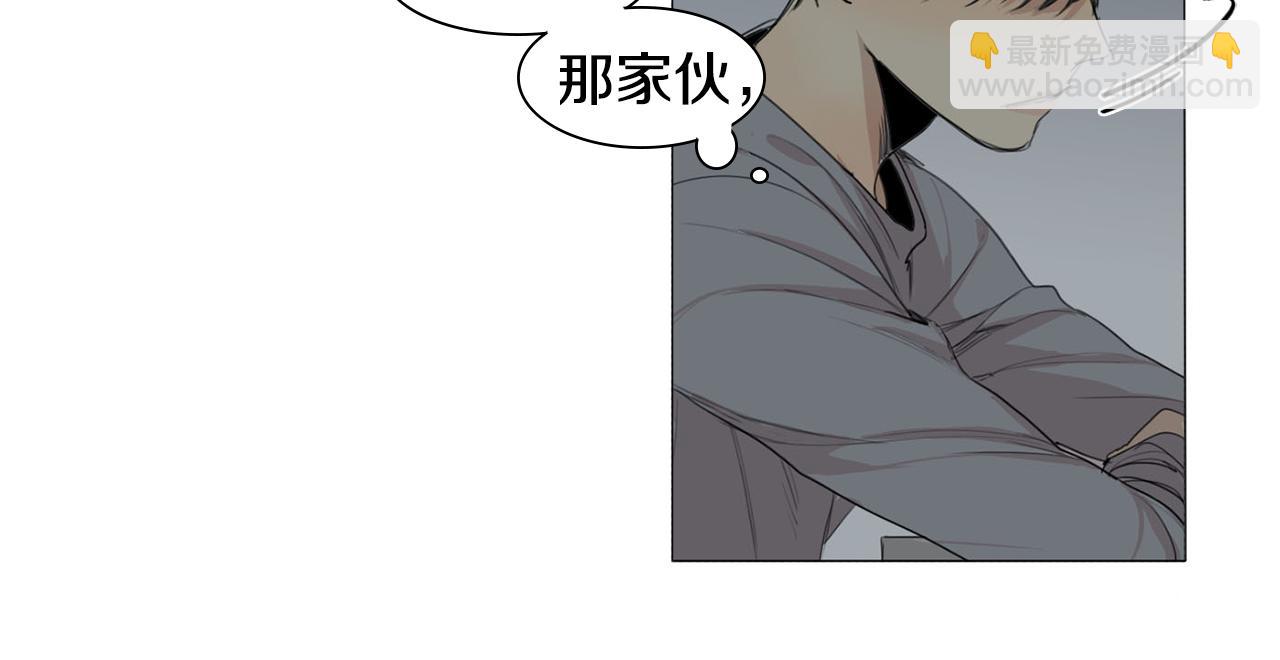 第25话 天桥魅影31