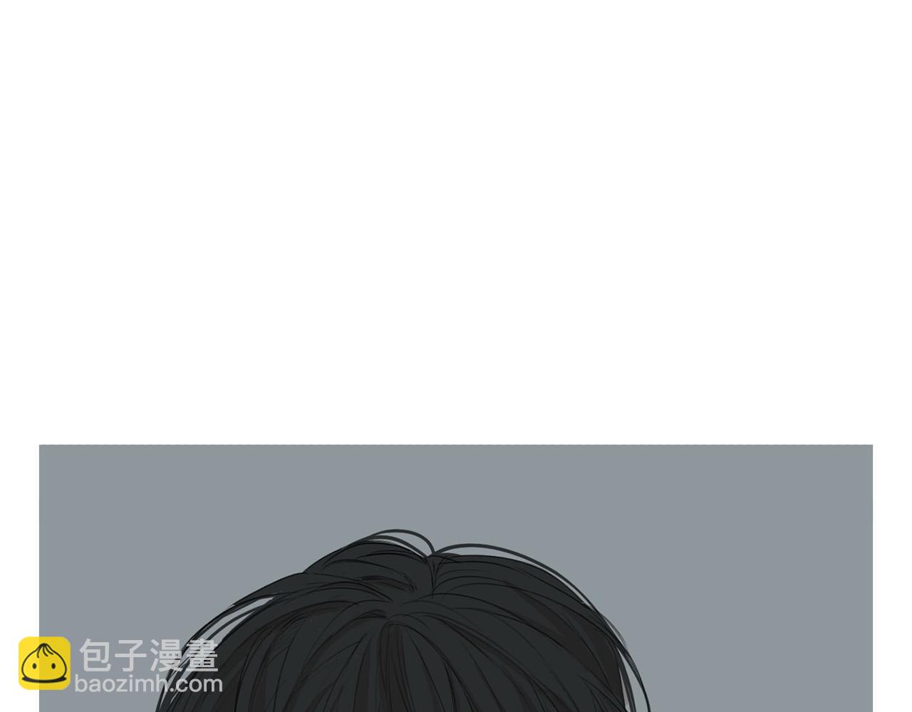 第25话 天桥魅影36