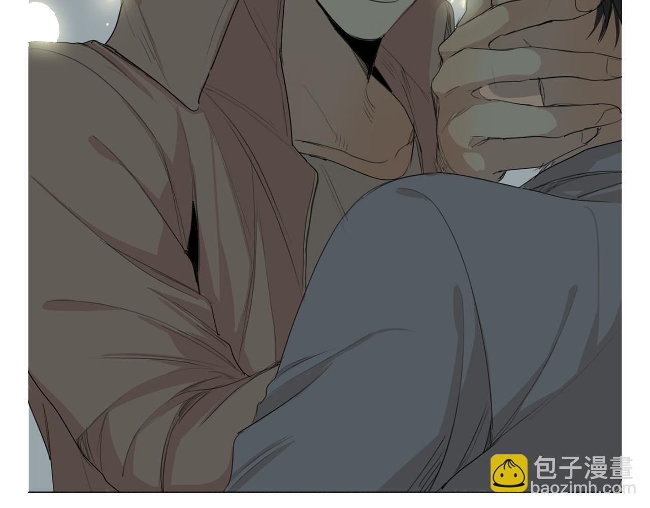 第25话 天桥魅影44
