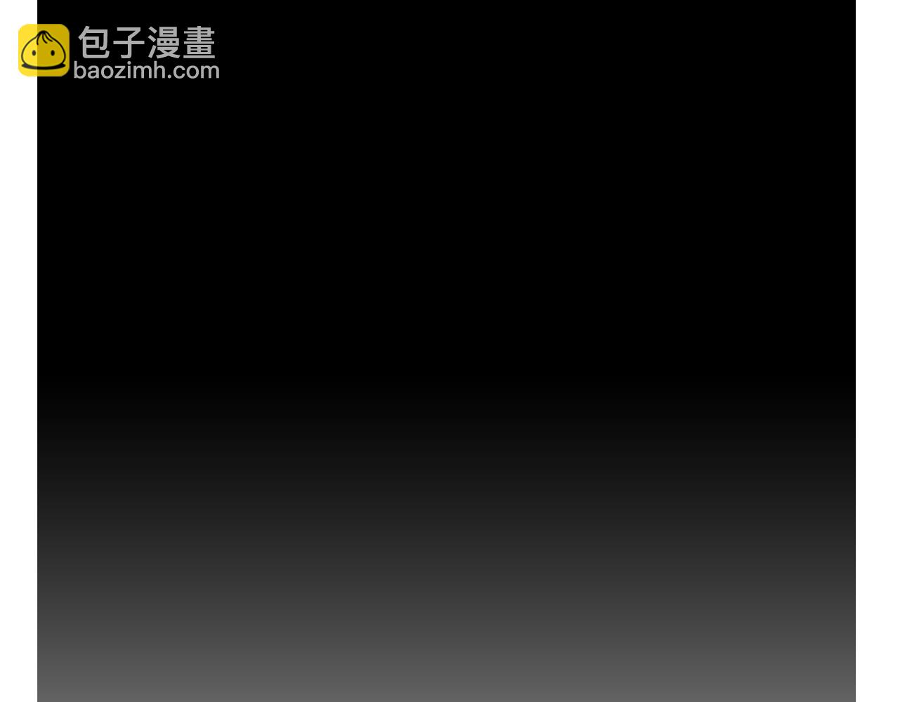 第25话 天桥魅影52
